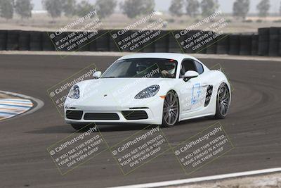 media/Oct-19-2025-Nasa (Sun) [[622c91e2bf]]/HPDE 1 2  and  INTRO (GR)/Turn 6/